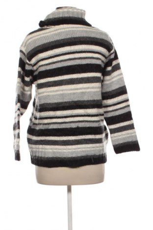 Pulover de femei Michele Boyard, Mărime M, Culoare Multicolor, Preț 57,99 Lei