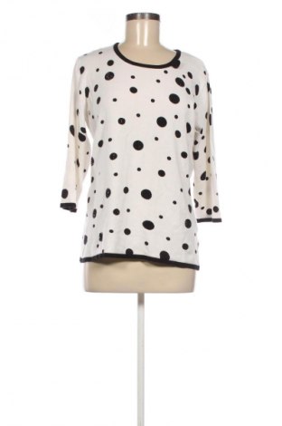 Damski sweter Milano, Rozmiar M, Kolor Kolorowy, Cena 68,99 zł