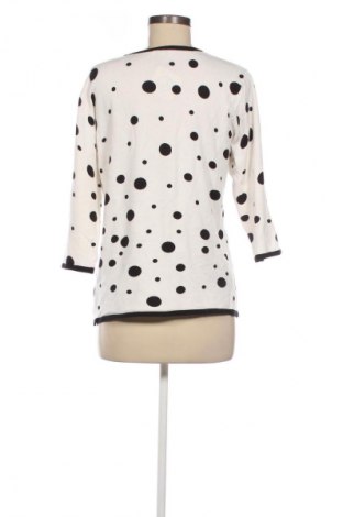 Damski sweter Milano, Rozmiar M, Kolor Kolorowy, Cena 68,99 zł