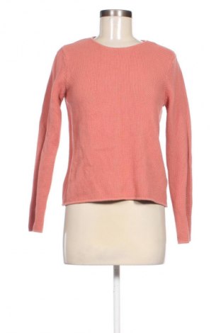 Damski sweter Minimum, Rozmiar S, Kolor Różowy, Cena 142,39 zł