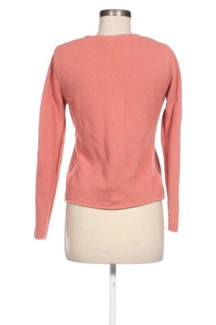 Damski sweter Minimum, Rozmiar S, Kolor Różowy, Cena 142,39 zł