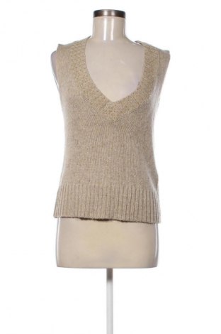 Dámsky pulóver Minus, Veľkosť XL, Farba Béžová, Cena  31,71 €