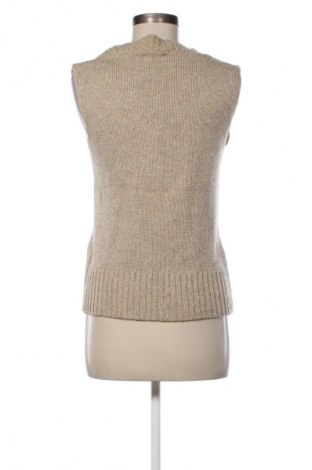 Dámsky pulóver Minus, Veľkosť XL, Farba Béžová, Cena  31,71 €