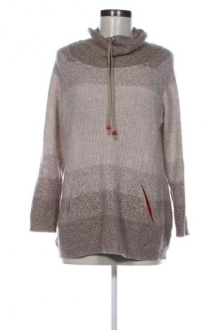 Női pulóver Miss, Méret XL, Szín Sokszínű, Ár 4 949 Ft