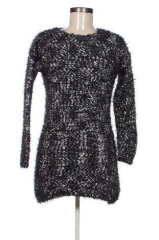 Damenpullover Miss 83, Größe M, Farbe Mehrfarbig, Preis 15,99 €