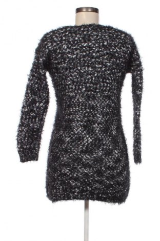 Damenpullover Miss 83, Größe M, Farbe Mehrfarbig, Preis 15,99 €