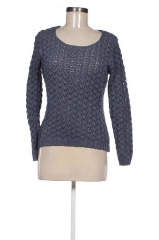 Dámsky pulóver Miss Etam, Veľkosť M, Farba Modrá, Cena  20,97 €