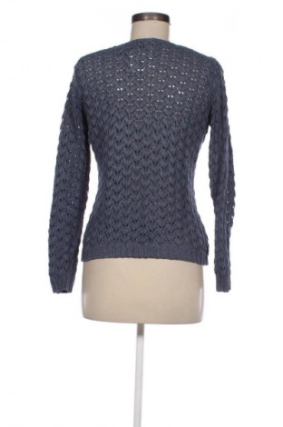 Dámsky pulóver Miss Etam, Veľkosť M, Farba Modrá, Cena  20,97 €