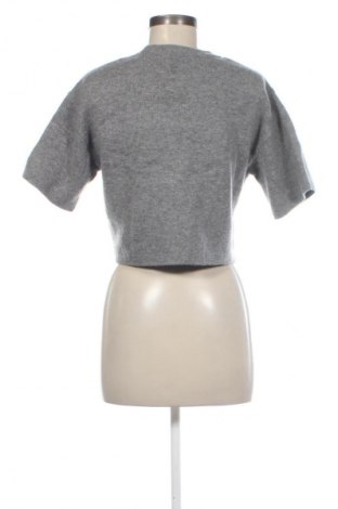 Pulover de femei Mo & Co, Mărime M, Culoare Gri, Preț 83,99 Lei