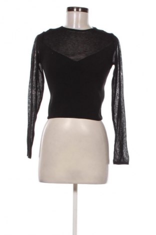 Pulover de femei Mohito, Mărime M, Culoare Multicolor, Preț 76,00 Lei