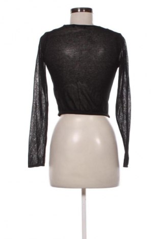 Pulover de femei Mohito, Mărime M, Culoare Multicolor, Preț 76,00 Lei