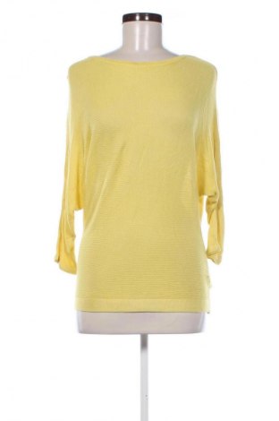 Damenpullover Mohito, Größe S, Farbe Gelb, Preis € 23,52