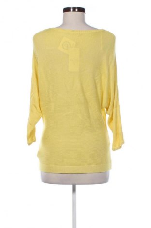 Damenpullover Mohito, Größe S, Farbe Gelb, Preis € 23,52