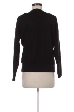 Damenpullover Mohito, Größe L, Farbe Schwarz, Preis 14,77 €