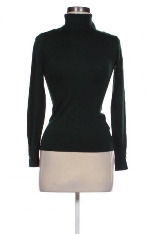 Damenpullover Mohito, Größe XS, Farbe Grün, Preis 17,91 €