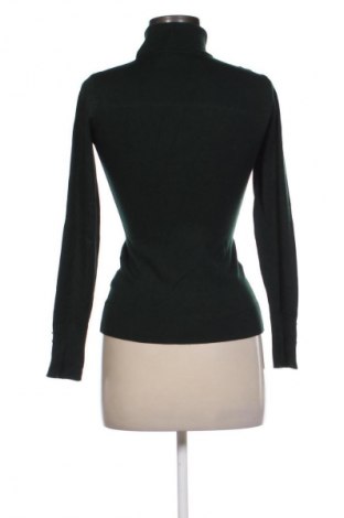 Damenpullover Mohito, Größe XS, Farbe Grün, Preis 17,91 €