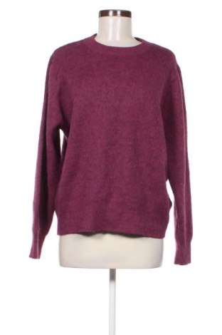 Női pulóver Mohito, Méret XL, Szín Rózsaszín, Ár 5 776 Ft