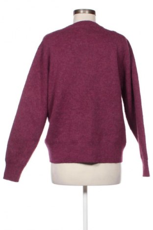 Női pulóver Mohito, Méret XL, Szín Rózsaszín, Ár 5 776 Ft