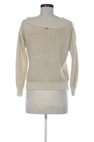 Damenpullover Mohito, Größe XS, Farbe Beige, Preis € 10,23