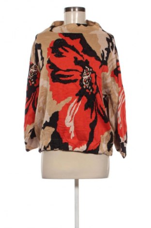 Damenpullover Monari, Größe M, Farbe Mehrfarbig, Preis € 32,99