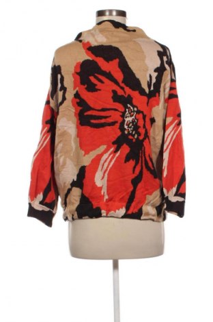 Damenpullover Monari, Größe M, Farbe Mehrfarbig, Preis € 32,99