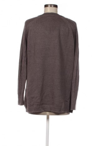 Női pulóver Monari, Méret XL, Szín Barna, Ár 12 019 Ft