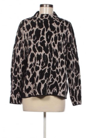 Damski sweter Monari, Rozmiar M, Kolor Kolorowy, Cena 59,99 zł