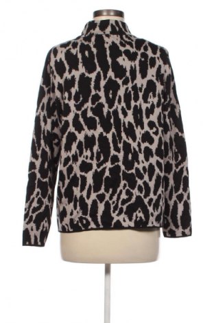 Damski sweter Monari, Rozmiar M, Kolor Kolorowy, Cena 59,99 zł