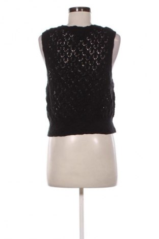 Damenpullover Monki, Größe XL, Farbe Schwarz, Preis 33,53 €