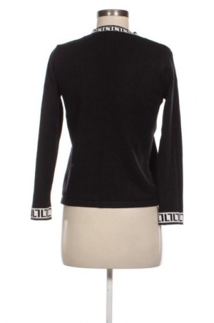 Pulover de femei Monte Cervino, Mărime M, Culoare Negru, Preț 76,00 Lei