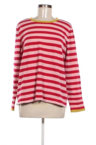 Damski sweter Montego, Rozmiar XXL, Kolor Kolorowy, Cena 67,41 zł