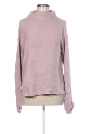 Pulover de femei More & More, Mărime S, Culoare Mov deschis, Preț 105,99 Lei