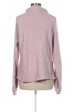 Pulover de femei More & More, Mărime S, Culoare Mov deschis, Preț 105,99 Lei