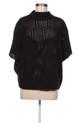 Női pulóver More & More, Méret XL, Szín Fekete, Ár 9 309 Ft