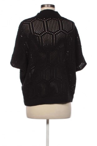 Női pulóver More & More, Méret XL, Szín Fekete, Ár 9 309 Ft