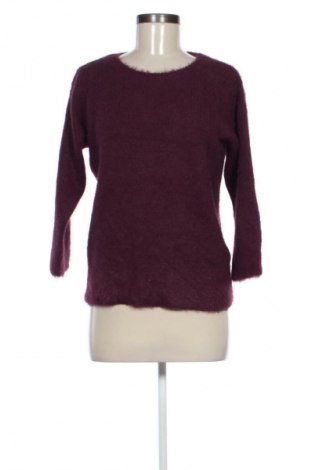 Pulover de femei More & More, Mărime M, Culoare Mov deschis, Preț 132,99 Lei
