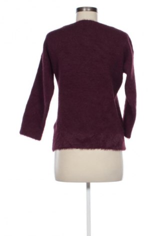 Pulover de femei More & More, Mărime M, Culoare Mov deschis, Preț 132,99 Lei
