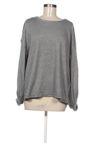 Damenpullover More & More, Größe XL, Farbe Mehrfarbig, Preis 23,99 €