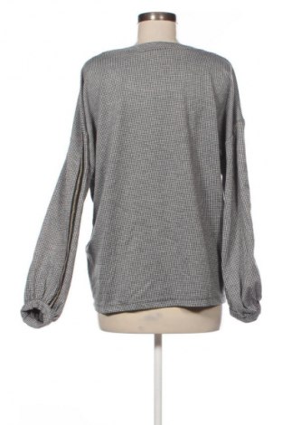 Damenpullover More & More, Größe XL, Farbe Mehrfarbig, Preis 23,99 €