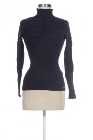 Damski sweter Morgan, Rozmiar S, Kolor Niebieski, Cena 76,99 zł