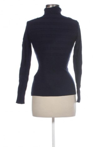 Damski sweter Morgan, Rozmiar S, Kolor Niebieski, Cena 76,99 zł