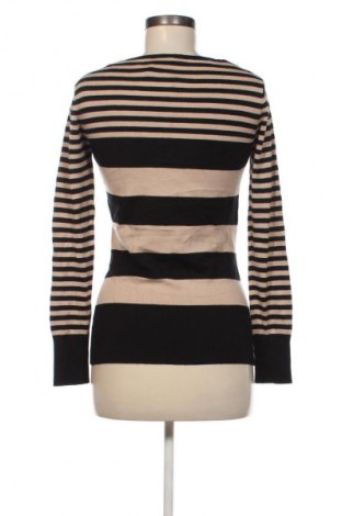 Pulover de femei Morgan, Mărime M, Culoare Multicolor, Preț 81,99 Lei