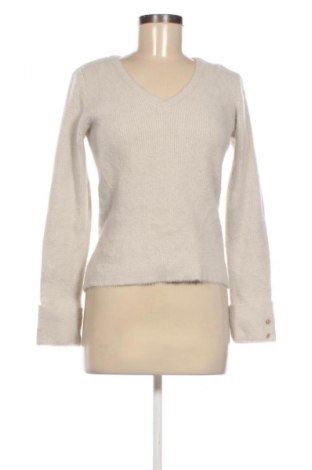 Pulover de femei Morgan, Mărime M, Culoare Auriu, Preț 108,99 Lei