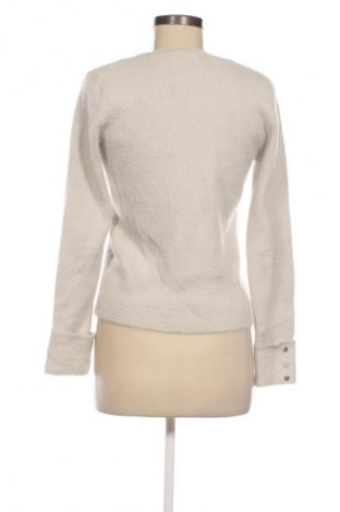 Pulover de femei Morgan, Mărime M, Culoare Auriu, Preț 108,99 Lei