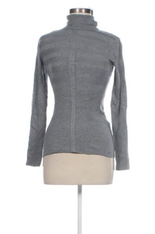 Damenpullover Morgan, Größe M, Farbe Grau, Preis 22,99 €