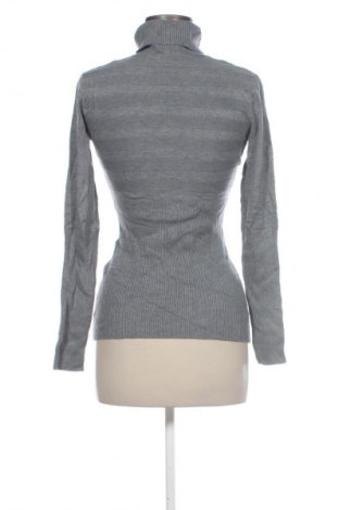 Damenpullover Morgan, Größe M, Farbe Grau, Preis 22,99 €
