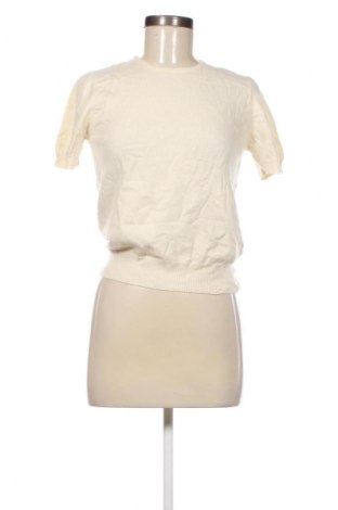 Damski sweter Morgano, Rozmiar S, Kolor ecru, Cena 178,99 zł