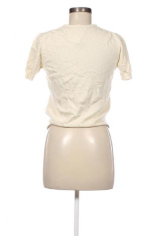 Damski sweter Morgano, Rozmiar S, Kolor ecru, Cena 178,99 zł