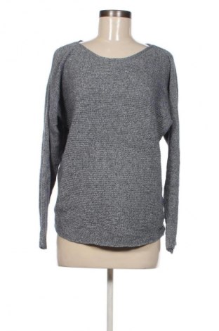 Damski sweter Mustang, Rozmiar M, Kolor Niebieski, Cena 60,99 zł