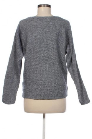 Damski sweter Mustang, Rozmiar M, Kolor Niebieski, Cena 60,99 zł